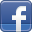 Мы в Facebook