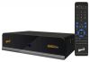 IconBit HDS6L Стационарный HDD FULL HD Медиплеер (НОВЫЙ)