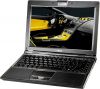 ASUS LAMBORGHINI VX3 (Core 2 Duo T9300 2500 Mhz/12.1