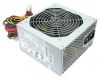 ATX 450W IN WIN IP-S450AQ2-0 