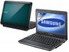 Samsung N220 Plus (Atom N450 1660 Mhz/10.1