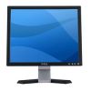 Монитор 17'' DELL E177Fpf