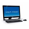 Моноблок ASUS Eee TOP ET2010AG  20