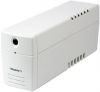 ИБП Ippon Back Power Pro 500 (без аккумулятора)
