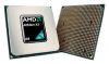 Socket AM2+ AMD Athlon X2 Dual-Core 5600B Brisbane (L2 1024Kb)