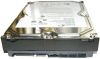 SATA 3Gb/s 1Tb Seagate ST31000528AS
