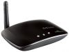 WiFi точка доступа D-link DAP-1155