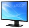 Монитор 22'' Acer B223WGymdr