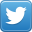 Мы в Twitter